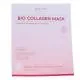 BIOCYTE Bio Collagen Mask - Illustration n°1