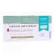 BIOCYTE Cheveux - K&eacute;ratine forte s&eacute;rum lot de 3 boites de 5 ampoules de 9ml - Illustration n&deg;1