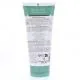 BIOCYTE Cheveux - Kératine forte shampooing soin réparateur tube 150ml - Illustration n°2