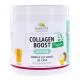 BIOCYTE Collagen Boost anti-age vegan pot 280G - Illustration n°1