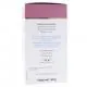 BIOCYTE Collagen Marin Orodispersible 20 Sticks - Illustration n&deg;2
