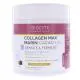 BIOCYTE Collagen Max Marin Cacao 260g - Illustration n&deg;1