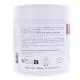 BIOCYTE Collagen Max Marin Cacao 260g - Illustration n&deg;2