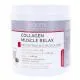BIOCYTE Collagen Muscle Relax 220g - Illustration n&deg;1
