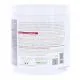 BIOCYTE Collagen Muscle Relax 220g - Illustration n&deg;2