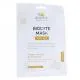 BIOCYTE Cosmétique - Biocyte Mask Anti-âge sachet unitaire - Illustration n°1