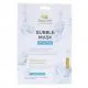 BIOCYTE Cosm&eacute;tique - Bubble mask oxygenant 1 masque de 20g - Illustration n&deg;1