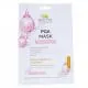 BIOCYTE Cosmetique - PGA Mask Nourrissant 1 Unité 10ml - Illustration n°1