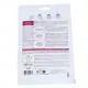 BIOCYTE Cosmetique - PGA Mask Nourrissant 1 Unité 10ml - Illustration n°2