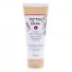 BIOCYTE Cosm&eacute;tique - Tattoo Derm 1 cr&egrave;me apr&egrave;s tatouage tube 100ml - Illustration n&deg;1