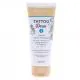 BIOCYTE Cosm&eacute;tique - Tattoo Derm 2 cr&egrave;me apr&egrave;s tatouage tube 100ml - Illustration n&deg;1