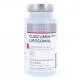 BIOCYTE Curcumin Forte Liposomal 30 capsules - Illustration n°1