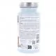BIOCYTE Curcumin Forte Liposomal 30 capsules - Illustration n°2