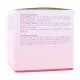 BIOCYTE Exfoliating Toner Pad 50 pads - Illustration n°2