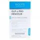 BIOCYTE GLP 1 Pro Minceur x60 g&eacute;lules - Illustration n&deg;1