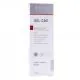 BIOCYTE Gel CBD Apaisant 100ml - Illustration n&deg;1