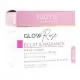 BIOCYTE Glow Rose Eclat & Radiance x60 g&eacute;lules - Illustration n&deg;1