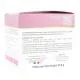 BIOCYTE Glow Rose Eclat & Radiance x60 g&eacute;lules - Illustration n&deg;2