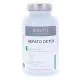 BIOCYTE Hepato Detox 60 gélules - Illustration n°1