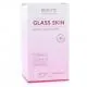 BIOCYTE K-Beauty Glass Skin 60 gélules - Illustration n°1
