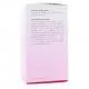 BIOCYTE K-Beauty Glass Skin 60 gélules - Illustration n°2