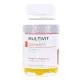 BIOCYTE Longevity Energie & Vitalit&eacute; - Multivit Gummies 60 gommes - Illustration n&deg;1