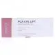 BIOCYTE PGA Eye lift Soin contour des yeux 15ml - Illustration n°1