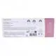 BIOCYTE PGA Eye lift Soin contour des yeux 15ml - Illustration n°2