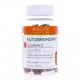 BIOCYTE Solaire - Autobronzant Gummies 60 gommes - Illustration n&deg;1