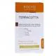 BIOCYTE Solaire - Terracotta Bronzage Intense x30Capsules - Illustration n°1