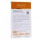 BIOCYTE Solaire - Terracotta Bronzage Intense x30Capsules - Illustration n°2