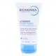 BIODERMA Atoderm - Crème Mains & Ongles 1 tube 50ml - Illustration n°1