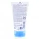 BIODERMA Atoderm - Crème Mains & Ongles 1 tube 50ml - Illustration n°2