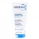 BIODERMA Atoderm - Cr&egrave;me Ultra nourrissante hydratante tube 200ml - Illustration n&deg;1