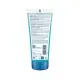 BIODERMA Atoderm - Gel douche lavant doux hydratant corps sans savon tube 100ml - Illustration n&deg;2