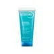 BIODERMA Atoderm - Gel douche lavant doux hydratant corps sans savon tube 200ml - Illustration n°1