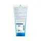 BIODERMA Atoderm - Gel douche lavant doux hydratant corps sans savon tube 200ml - Illustration n°2