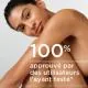 BIODERMA Atoderm - Gel douche lavant doux hydratant corps sans savon tube 100ml - Illustration n&deg;3