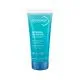 BIODERMA Atoderm - Gel douche lavant doux hydratant corps sans savon tube 100ml - Illustration n&deg;1