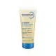BIODERMA Atoderm - Huile de douche tube 100ml - Illustration n°1
