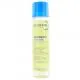 BIODERMA Atoderm - Huile s&egrave;che 2-en-1 exfoliante hydratante 150ml - Illustration n&deg;1