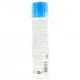 BIODERMA Atoderm - Huile s&egrave;che 2-en-1 exfoliante hydratante 150ml - Illustration n&deg;2