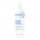 BIODERMA Atoderm - Intensive gel-cr&egrave;me flacon pompe 500ml - Illustration n&deg;1