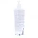 BIODERMA Atoderm - Intensive gel-cr&egrave;me flacon pompe 500ml - Illustration n&deg;2