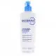 BIODERMA Atoderm - PP baume ultra-nourrissant flacon pompe 500ml - Illustration n°1