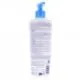 BIODERMA Atoderm - PP baume ultra-nourrissant flacon pompe 500ml - Illustration n°2