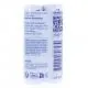 BIODERMA Atoderm - Stick Lèvres hydratant lot de 2 - Illustration n°2
