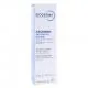 BIODERMA Atoderm - intensive baume tube 75ml - Illustration n°1