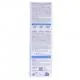 BIODERMA Atoderm - intensive baume tube 75ml - Illustration n°2