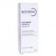 BIODERMA Cicabio - Arnica+ Cr&egrave;me SOS bleus coups bosses - Illustration n&deg;1